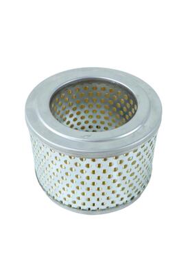 国压产真空泵滤73014螺5杆GIQ式空机配件大全芯现货