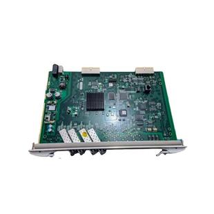 中兴S58O6L4DGEH4OL4H2OL1H4OL1H8155M232M光口板