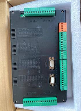 制数自系动75513控控统