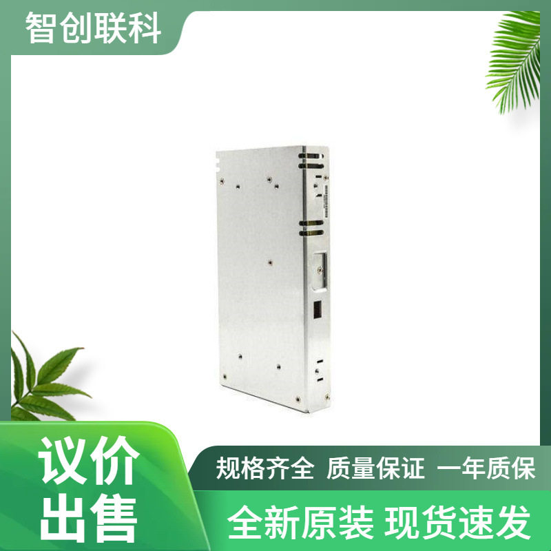 明纬直流开关电源LRS NES S-350W-24V14.6A5V60A12V30A36V48V