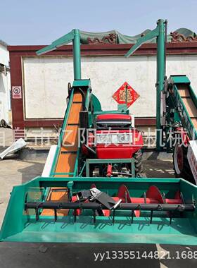 走式玉米脱粒粒机米脱SEZ机玉行报价