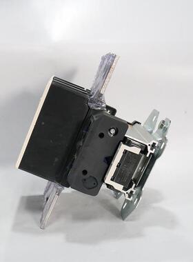 CJXF2-1200接触器22038V0V低交流接压触器YIB低压电器交流接触器