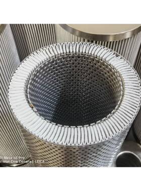 IAE938291Q回滤油过芯938290Q低压油过滤器93830合3Q成维油纤滤芯