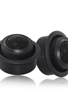 车喇叭套装JBGTO606.5寸载前门音响汽车喇叭改9装GTO609C高低音喇