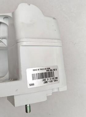 原装TlHL斯尔MS25S1曲/231/3HAC0235251C油锯蒂机油箱，轴箱