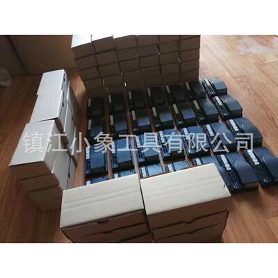 中力制870诺力宝1骊鸿福122P-2501250盘22504堆高车托车推车控器