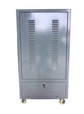 焊口焊前预热温控制热箱焊后OLZ消除控应力温控设备带式加器履控