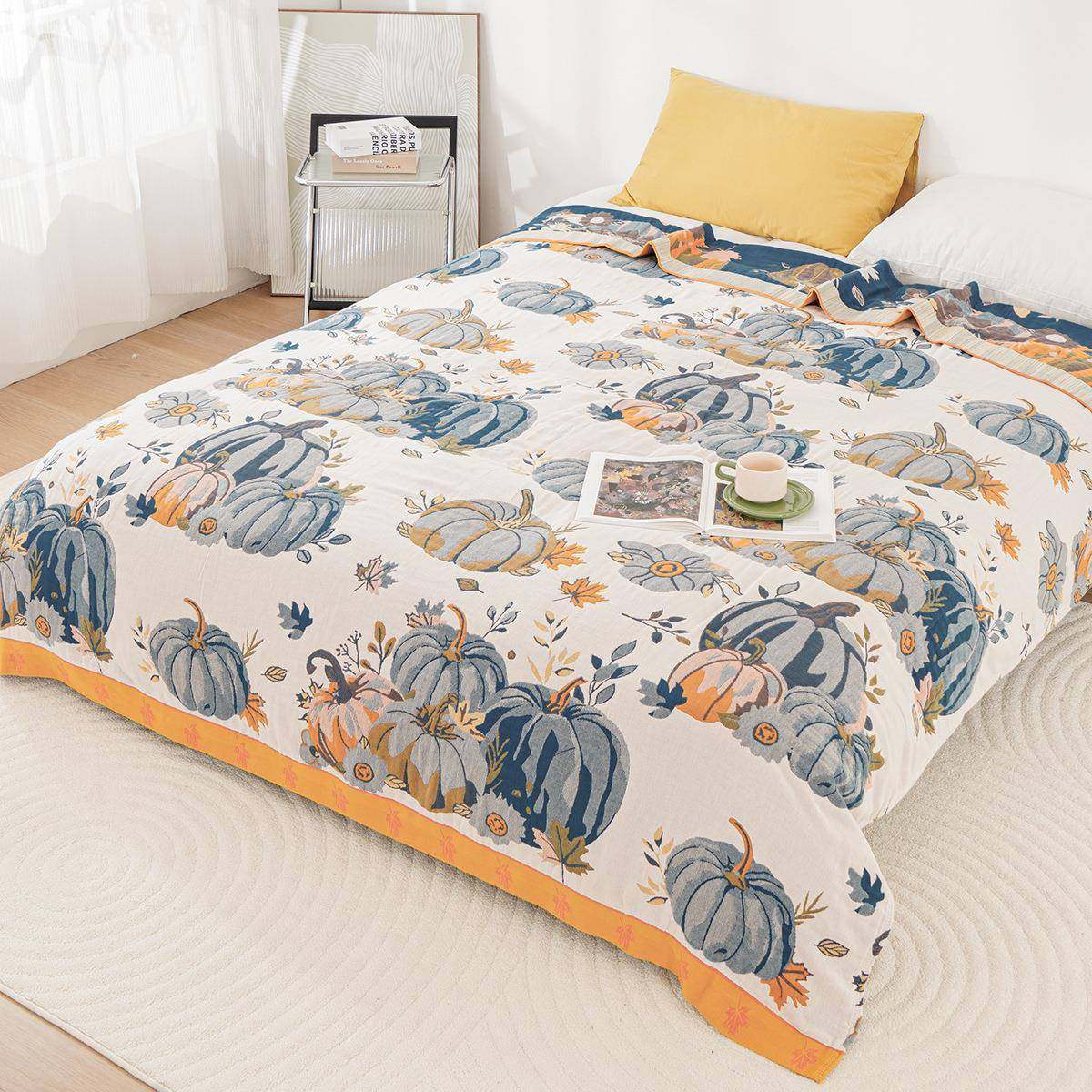 20布24新品高人加厚纯档棉纱毛HHW巾被盖毯午睡单双床盖多功能纱,鲜花速递/花卉仿真/绿植园艺,其它园艺用品,淘宝优惠券,粉丝福利购,淘宝优惠卷