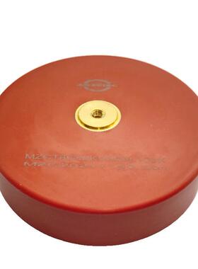 1粒子加速器高频陶瓷螺栓电容器40KV高101K02K03K螺栓压40KV103K1