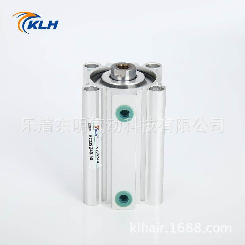 CQ2D8B0-5D/CDQ2B80-25D/CQ22B80-25DM/CDQ2B80-25MXBK薄型气缸