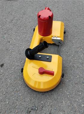 FD020902J气动锯轨机气动气锯动切割机轨机道轨型型条0切