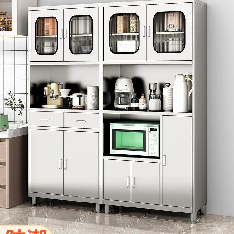 304不锈钢餐柜碗柜橱边房菜厨柜柜带NJV抽屉储物柜微波炉放置柜定,鲜花速递/花卉仿真/绿植园艺,其它园艺用品,淘宝优惠券,粉丝福利购,淘宝优惠卷