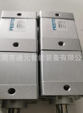 FESTO气缸ADNH1/AADNM-25-32-40-50-63-80-100-2FIP5--P-A-2-N3N-