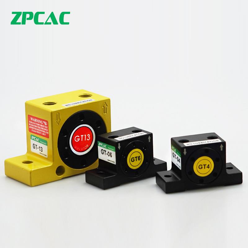 气动震动振动器G4T-0/062/08/10/13/16/0/3GT-046/4/680振荡器