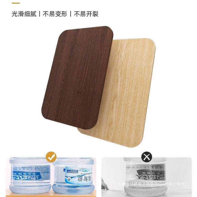 现代方几茶小桌子茶MNX几出租用屋小户型边柜简约客桌家用沙厅发