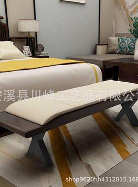 铁艺桌腿桌支架金属大板子桌架YD012会议办公脚茶架几吧台桌桌脚