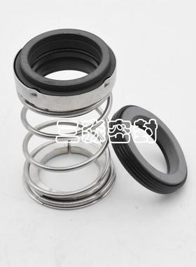 现货销售利欧泵业管道LPP32-26密循环泵械机密封-LPP32-262.2/2泵