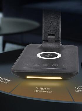 灯定时叠5色12620台W无折线充温万年历闹钟小夜灯led