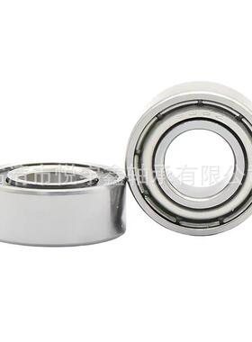 F68KOV4684-ZF68F5F685Z-ZZ微型轴承