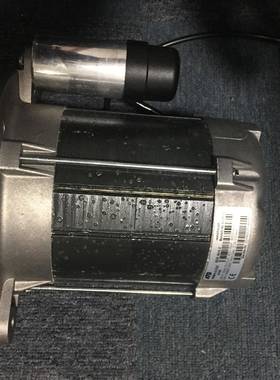 3013752利雅路电机SIEL:MODLE10/300.2045KW380VRLSIMELMO44MRS44