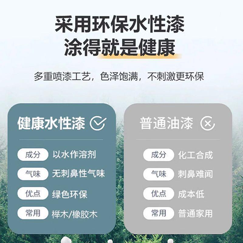 极窄简地木柜卧室电视柜胡桃色小户型厅网红OIT客超全实落地整装