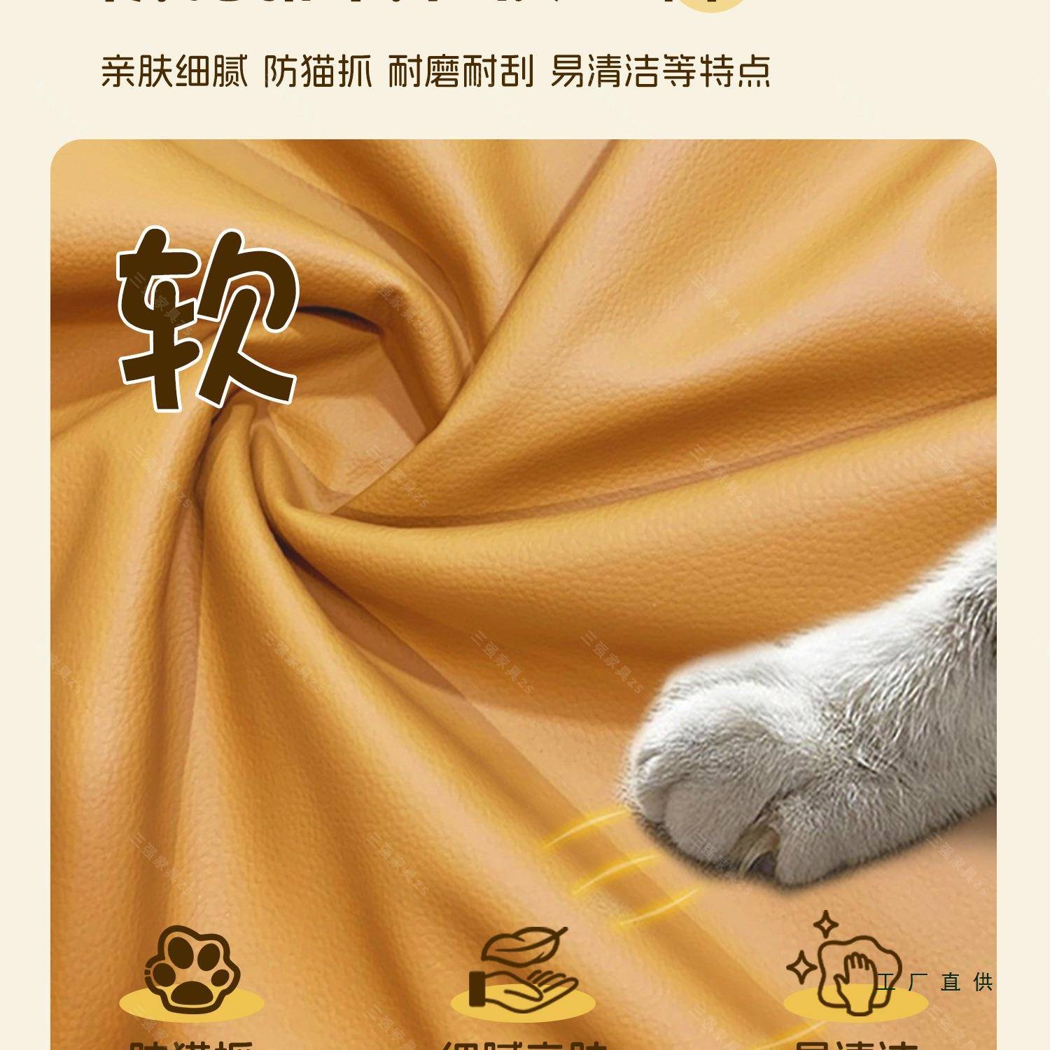 人沙发皮豆袋卧室儿童小沙发宝宝单985人榻榻懒米座椅可爱靠阅读