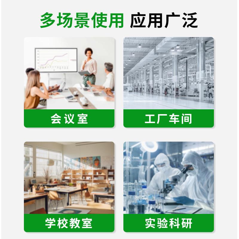 纳手机985管箱学生员工管理放箱带锁铝合保金收盒电话存手机储存