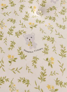 2大025款A类针织棉豆豆绒豆14726被纤维冬被人单儿童被芯双人加厚