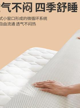 xW可现K做床垫软舍垫家用学生舍单人租房RHN垫子炕宿垫榻榻米宿海