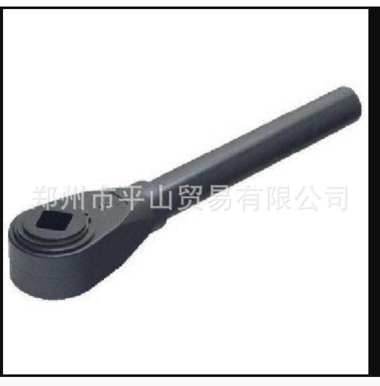 IMAO今尾 RL180S 棘轮杆杠杆锁止杆