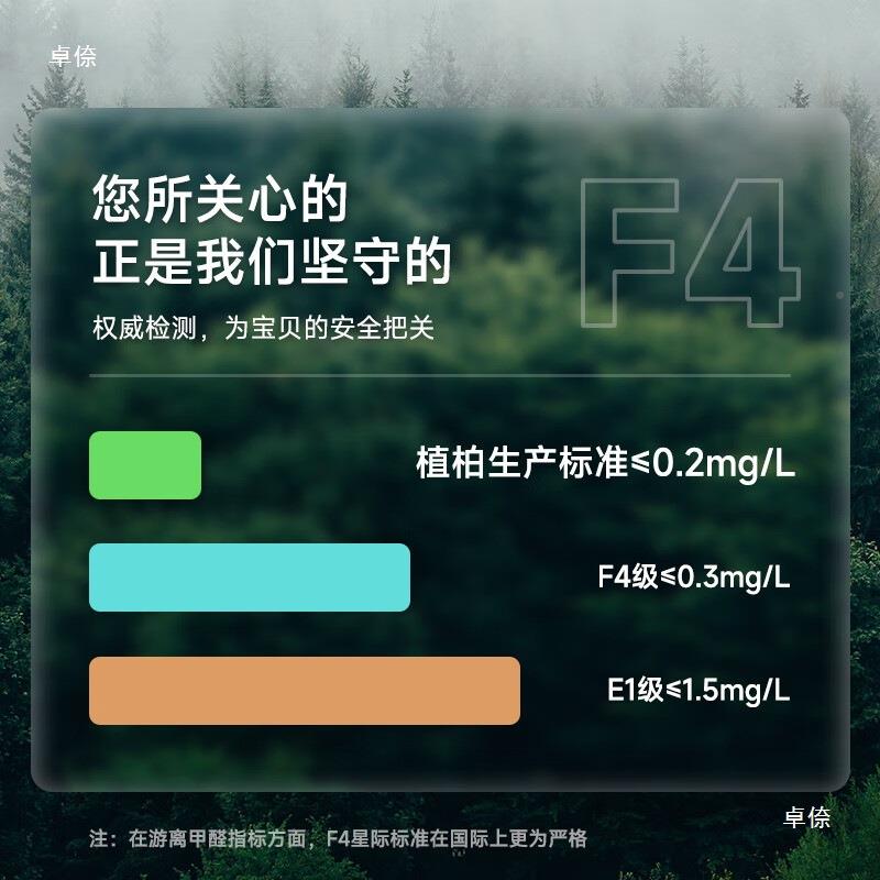 婴儿小床儿童床拼接床加宽边床床宝皮质软包大宝床可节th$*&loh调