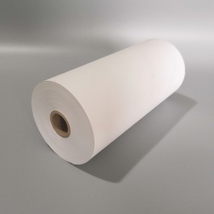 商陆花多客热敏打印纸110*50衣帮手秦丝医疗收银卷纸110mm包邮