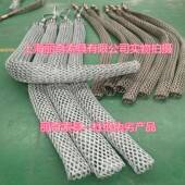 奇专业生产风力拉线网套电缆中间牵引电网套缆光缆专丽用缆169网