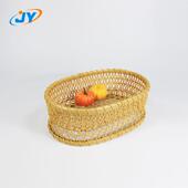 货酒店自助摆放篮筐餐面包水果小吃JD 054篮现点心陈列架篮筐