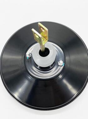 铃经典全真空助力27573器特顺刹车真空泵总江成8V9B2005B顺A