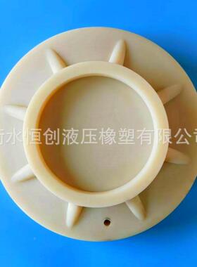 厂家直供单支柱柱柱帽纯尼龙鞋鞋XF体D260OMK280300320柱350