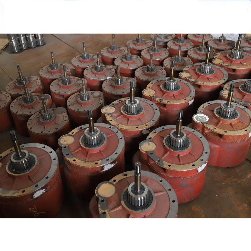 CD电动葫芦变速箱5T减速器起重葫芦减速齿轮葫芦用变速,标准件/零部件/工业耗材,其他液压元件,淘宝优惠券,粉丝福利购,淘宝优惠卷