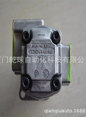 503岛SHIMAD保Z津U齿轮泵YP15-A13.5R73源于JAP6AN有障