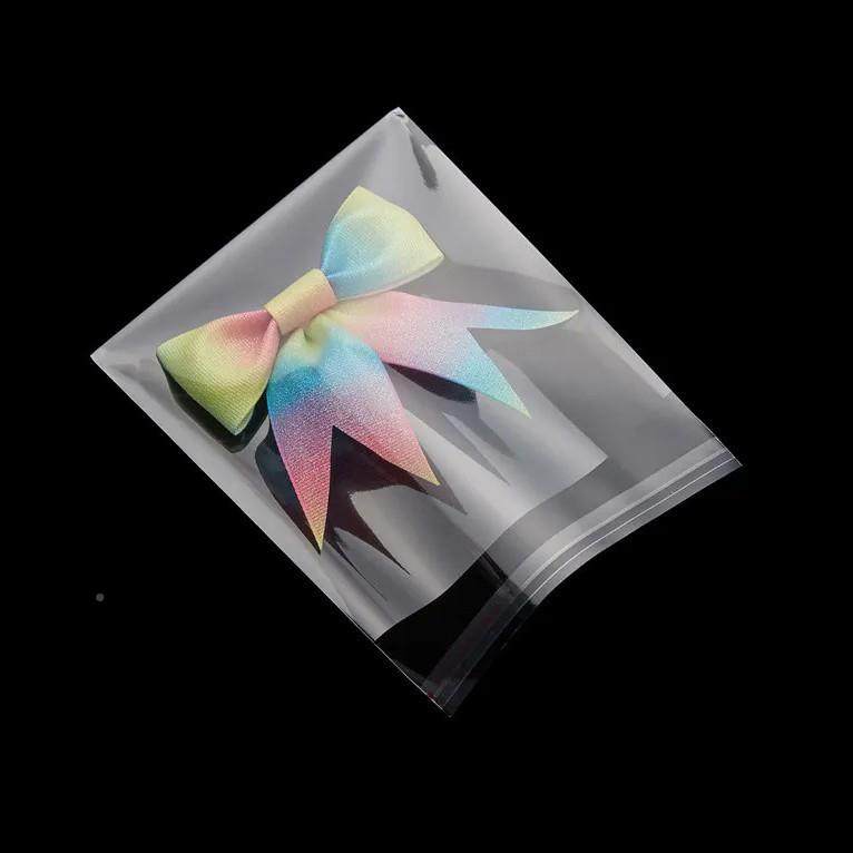 OP装P足08厚16CM宽HXW自封袋透明饰品服装包袋塑料平袋蔬菜封口口,包装,塑料自封袋,淘宝优惠券,粉丝福利购,淘宝优惠卷