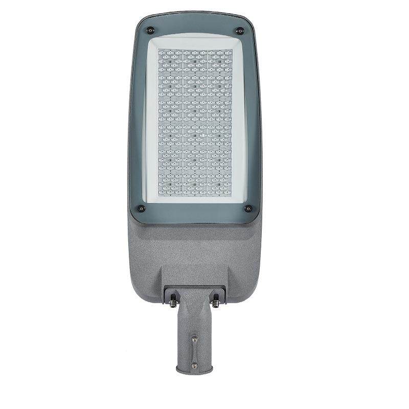 新款le200Wd路灯头200W压铸鸭舌灯头外3外壳壳300贴片led路灯套件,家装灯饰光源,灯具配件,淘宝优惠券,粉丝福利购,淘宝优惠卷