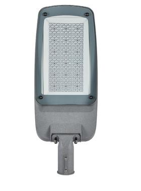 新款le200Wd路灯头200W压铸鸭舌灯头外3外壳壳300贴片led路灯套件