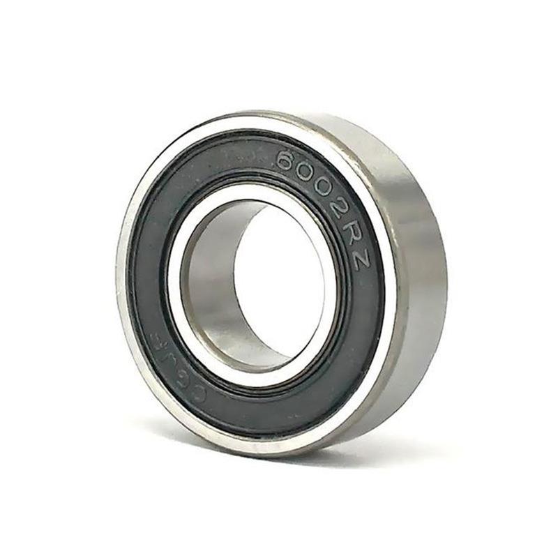 尔滨深沟球轴类承哈6121T204N内径105外径130厚13千薄壁8轴承