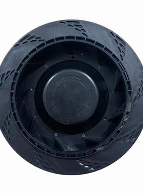 新风系统DTT静音风风风量15035离心扇12V24V3800RPMP扇WM无极调大