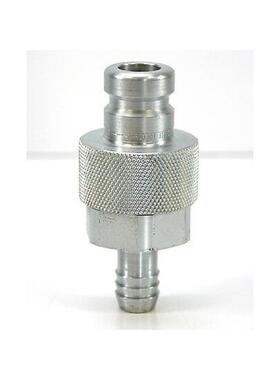 HP-01H6头--WB02RPS6-12-1快速接选WALT0ER瓦尔特