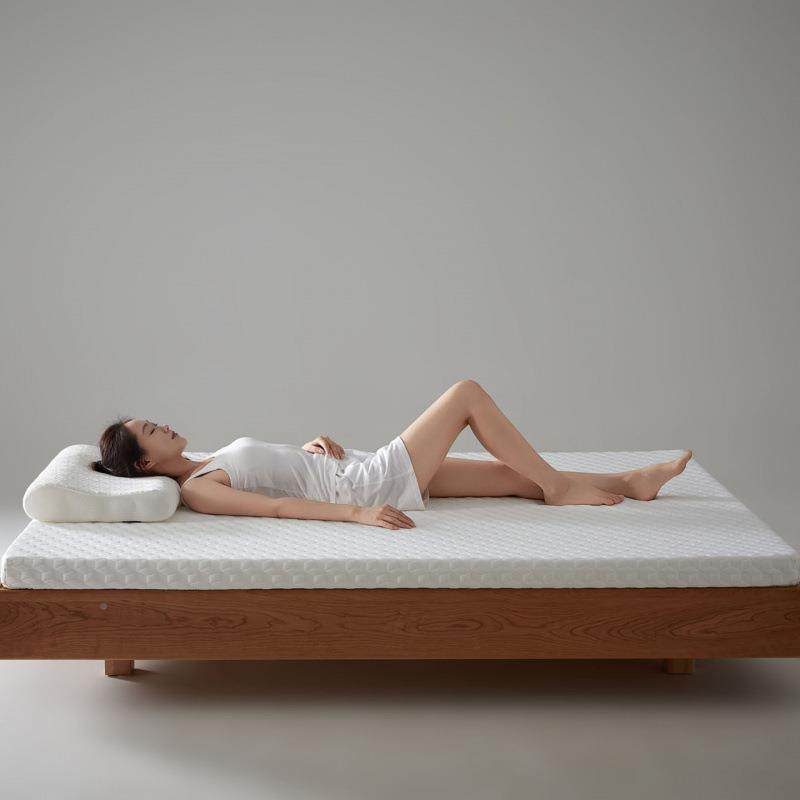 0BXP25新2零压记忆款棉织针棉提花床垫,餐饮具,防烫/防滑保护垫,淘宝优惠券,粉丝福利购,淘宝优惠卷