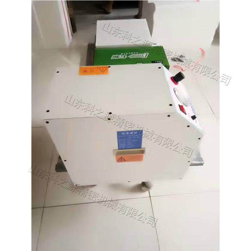 P上VC封封边条边修角机板式家具角修角机木工下便携式KZY-125修机