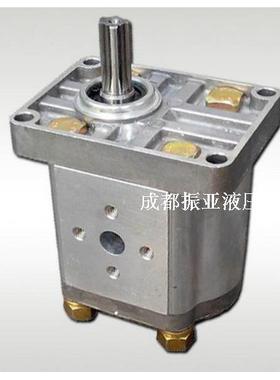 齿轮油CBN-F304CBN-F306BN-F310CBN-FCBN-F314C泵BNF-F316CBNC-F3