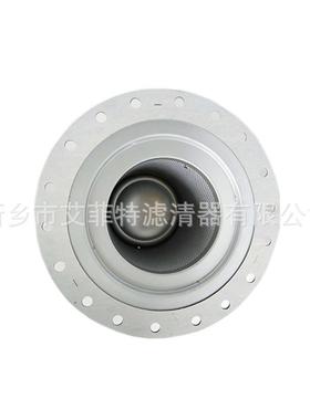 油气分离器水油分离器220404169空压5机配件螺22054904杆式压缩机