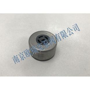 MG204X2K MG13XK892不锈钢齿轮泵内转子内磁铁M200内转G M209XKG