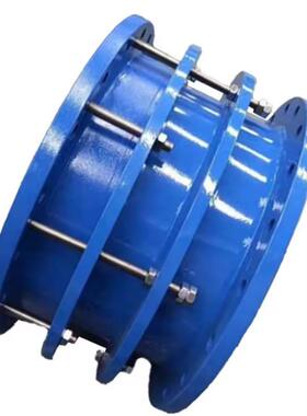 河B2F/VSSJ省郑州市巩义市兴达备管道设有南限公销司批量售双法兰